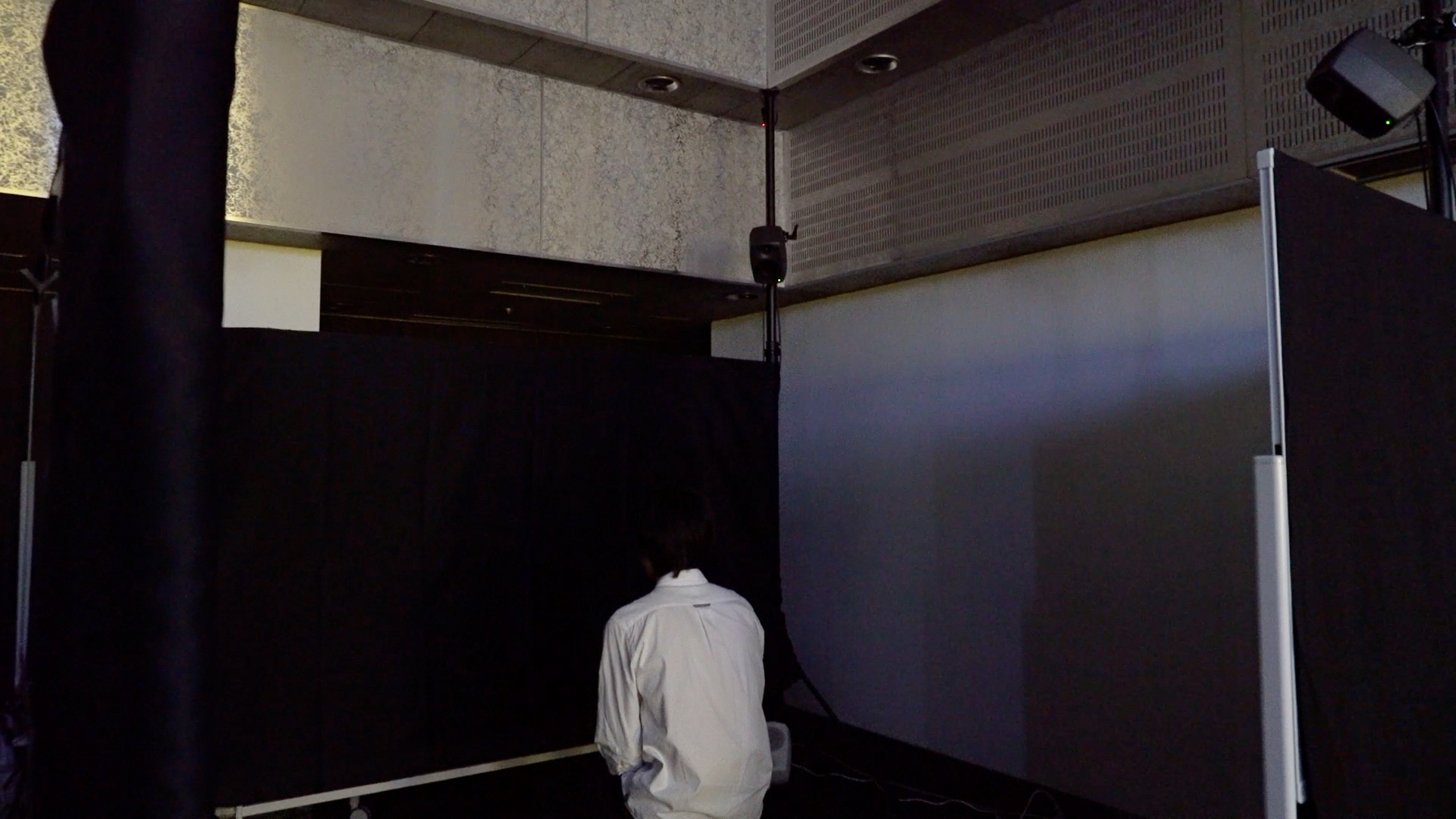 画像: PROTOTYPES VOL.03 - SOUND INSTALLATION