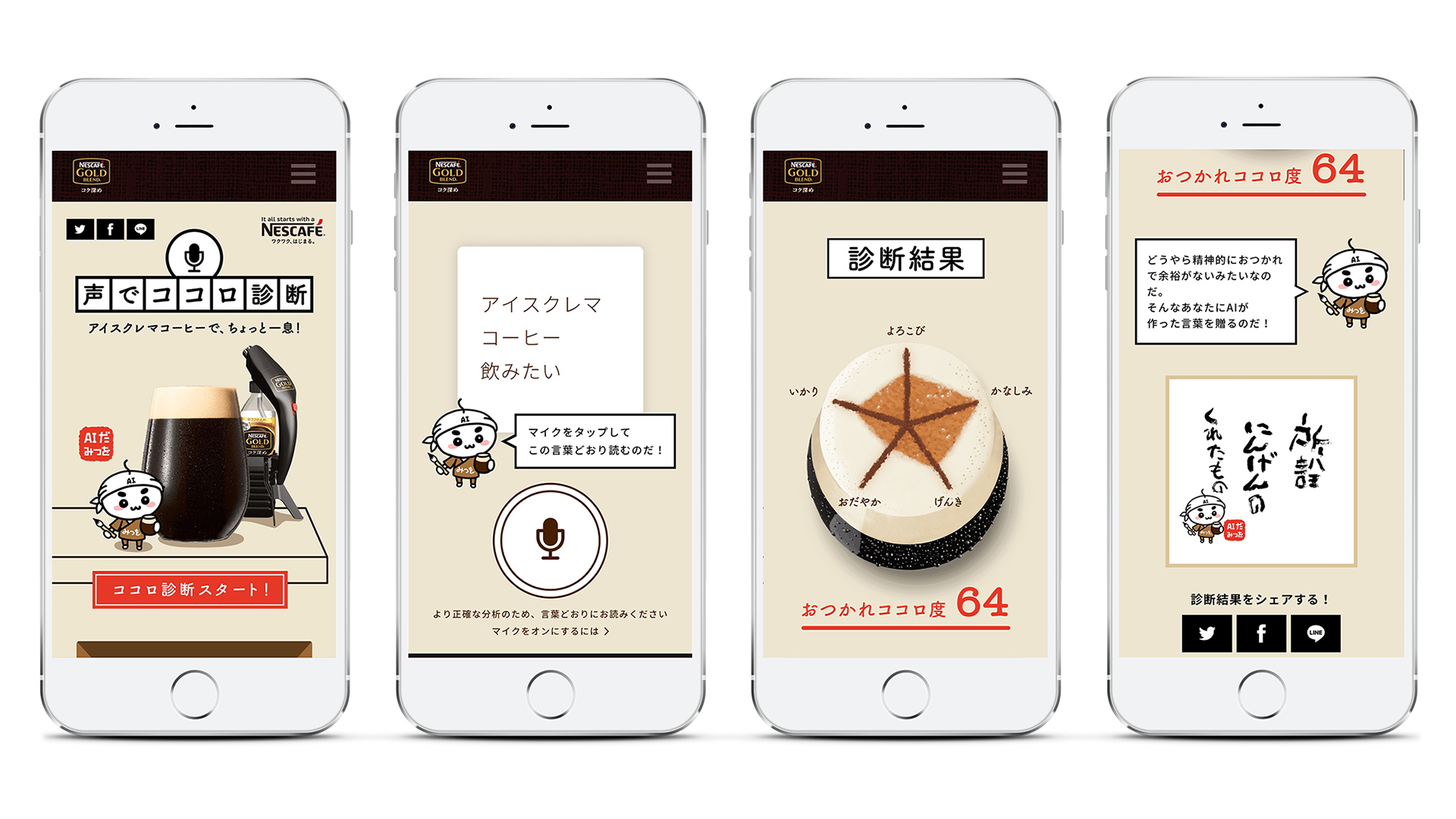 Work Nestle Ai Da Mitsuo Img Src Work Nestle Ai Da Mitsuo Img Src