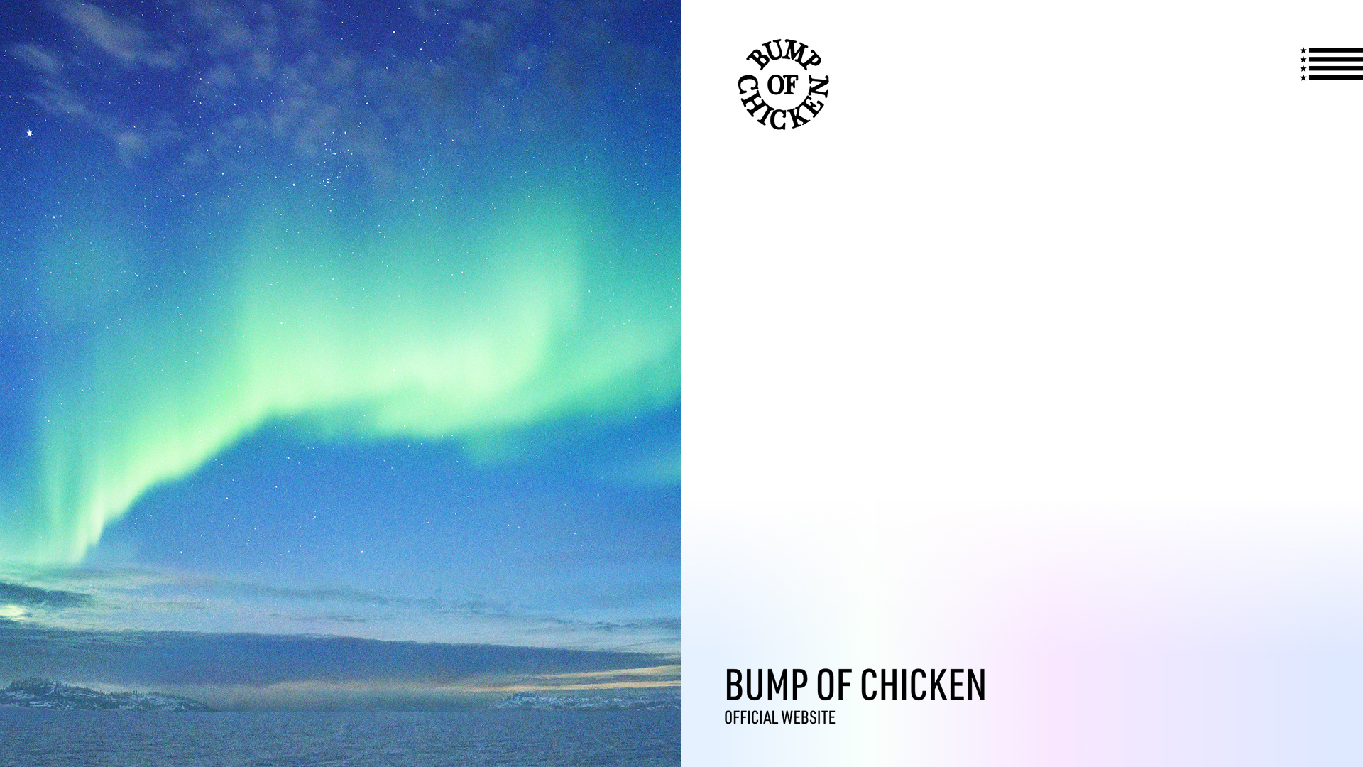 Work Bump Of Chicken Img Src